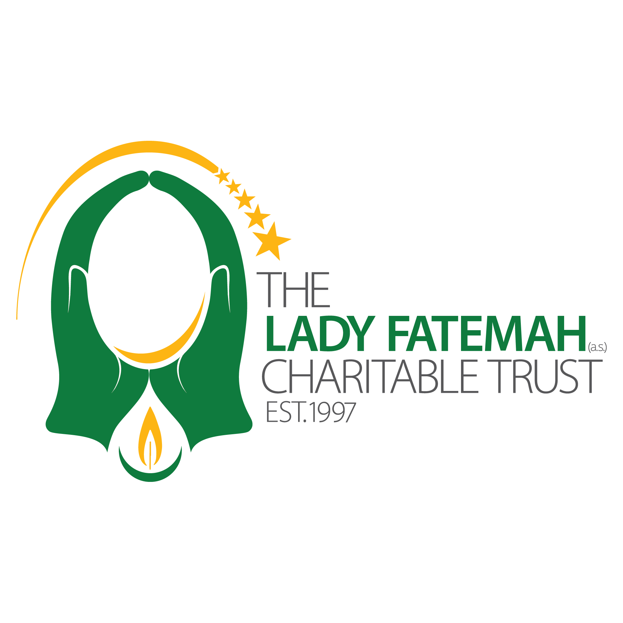 The Lady Fatemah Trust